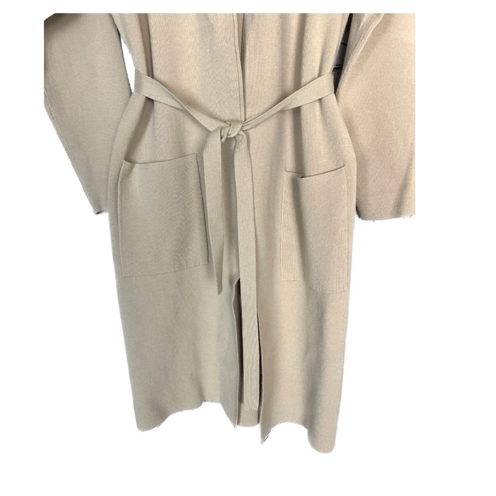 Sold - ARITZIA The Group by Babaton Ty Cardigan - Picture 9 of 13